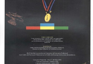 imagem_2