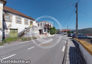 imagem_6