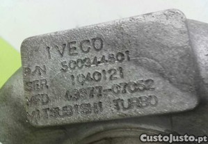 imagem_2