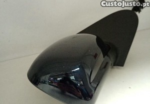 imagem_8