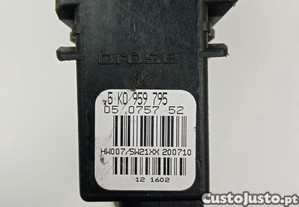 imagem_5