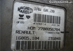 imagem_3