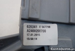 imagem_4