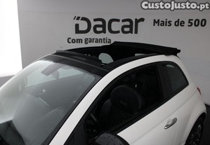 imagem_23