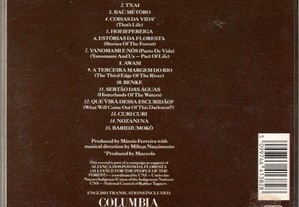 imagem_2