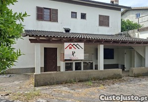 imagem_16