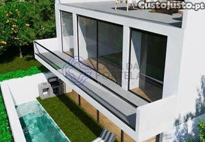 imagem_13