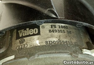imagem_5