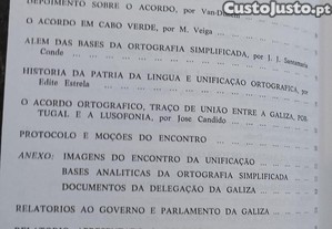 imagem_9