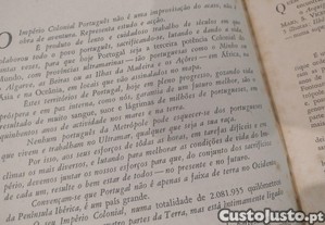 imagem_12