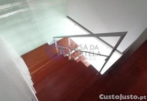 imagem_22