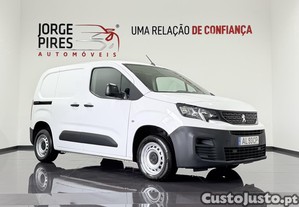 imagem_3