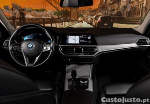 imagem_10