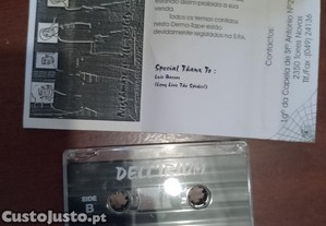 imagem_5