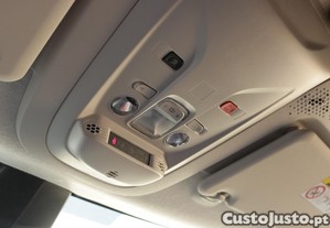 imagem_35