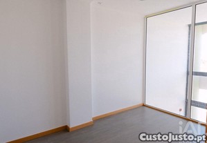 imagem_10