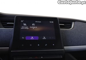imagem_27