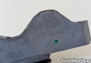imagem_7