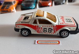 imagem_4