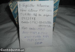 imagem_9