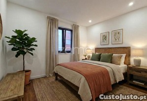 Moradia T4 Com Terraço E Vista Rio Em Lanhelas...