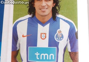 imagem_5