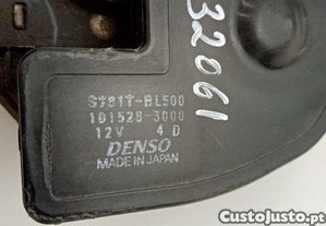 imagem_6