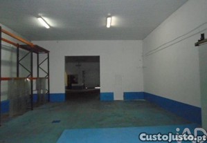 imagem_9