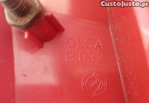 imagem_9