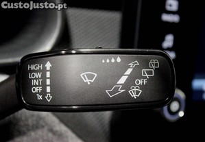 imagem_28