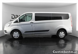 imagem_4