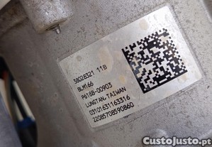imagem_8
