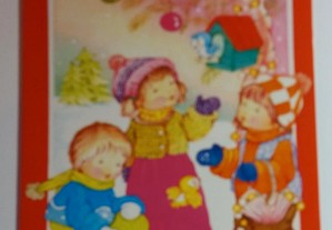 imagem_2