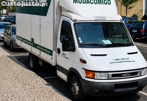 imagem_4