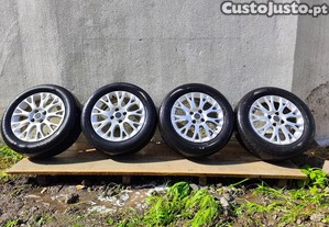 imagem_1
