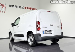 imagem_10