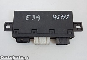 imagem_3