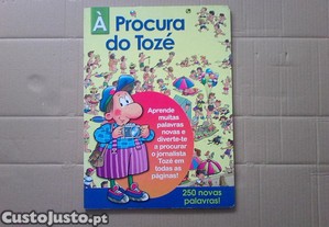 imagem_1