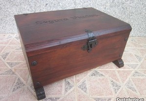 imagem_5