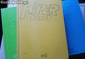 imagem_4