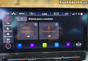imagem_28