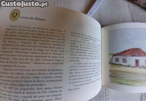 imagem_5
