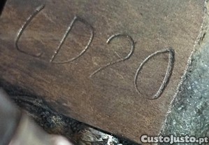 imagem_13