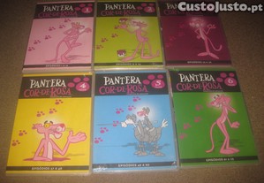 imagem_5
