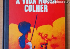 Beterraba: A Vida numa Colher (Levoir)