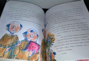 imagem_6