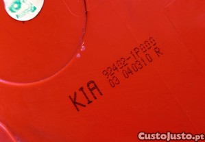 imagem_10
