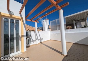 imagem_33