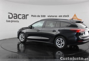 imagem_5