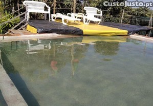 imagem_21